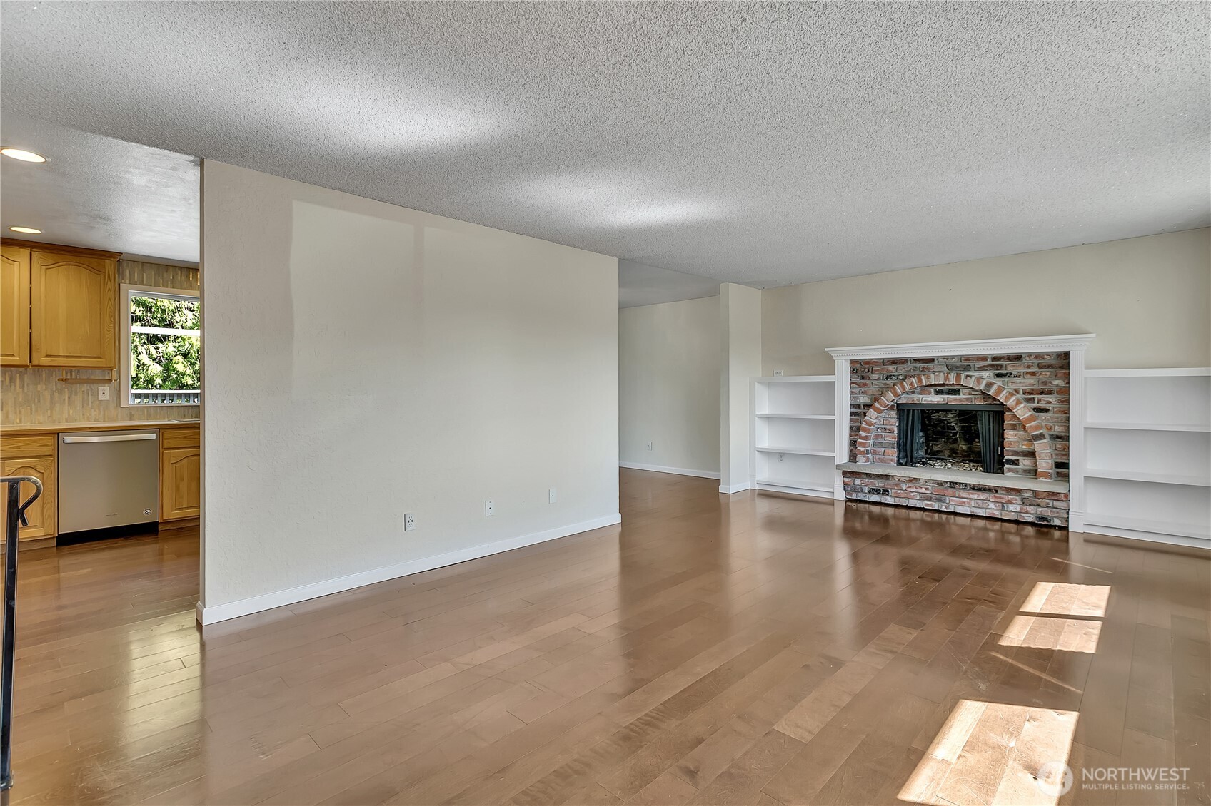 3114 SW 313th Place