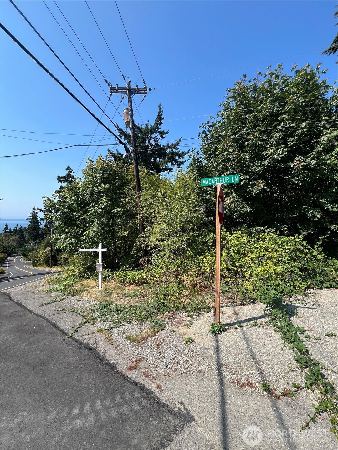106 XX macarthur lane