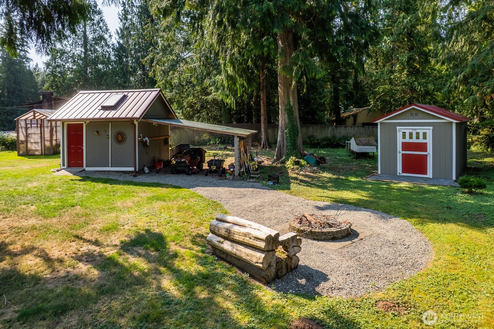 22505 285th Avenue SE