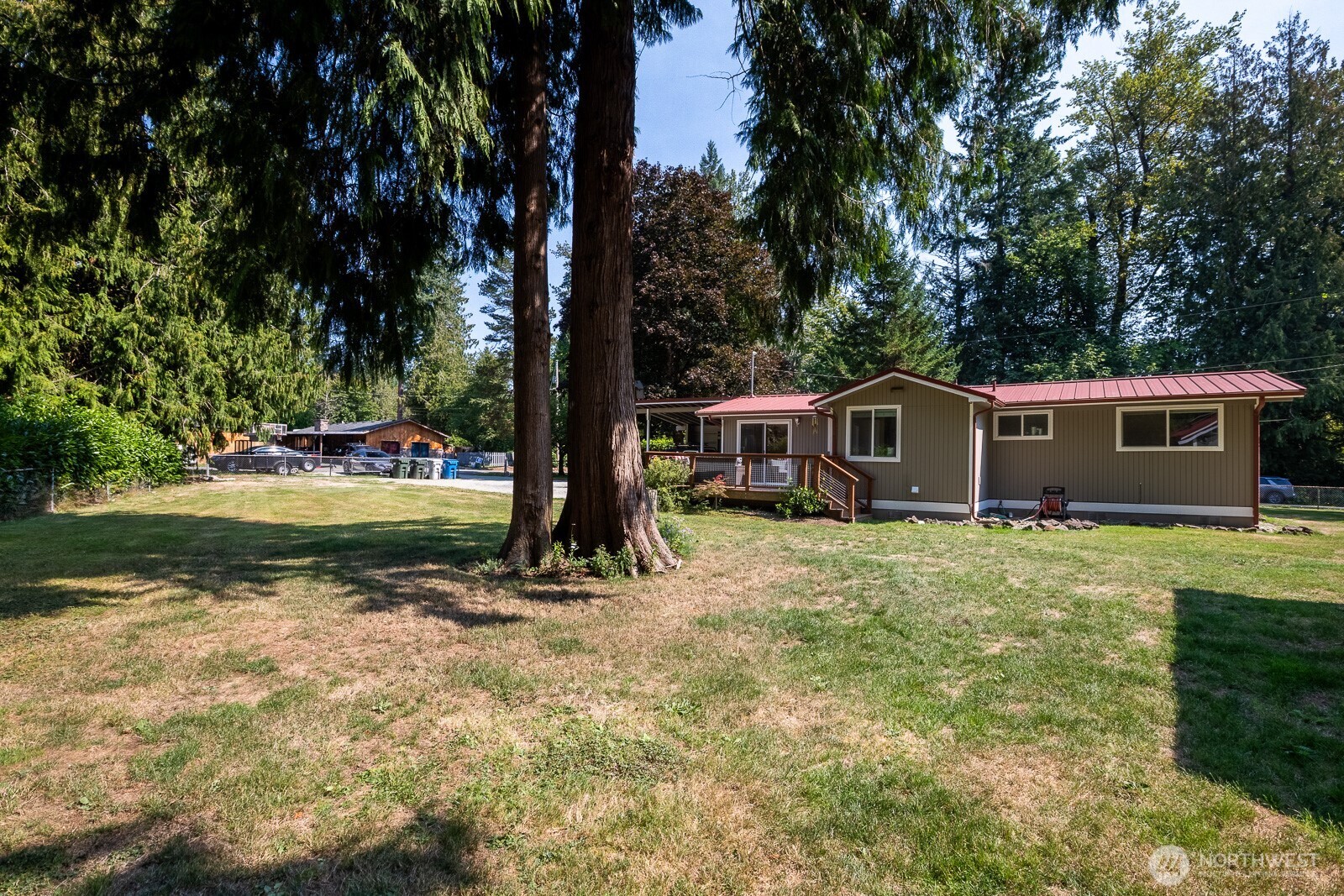 22505 285th Avenue SE
