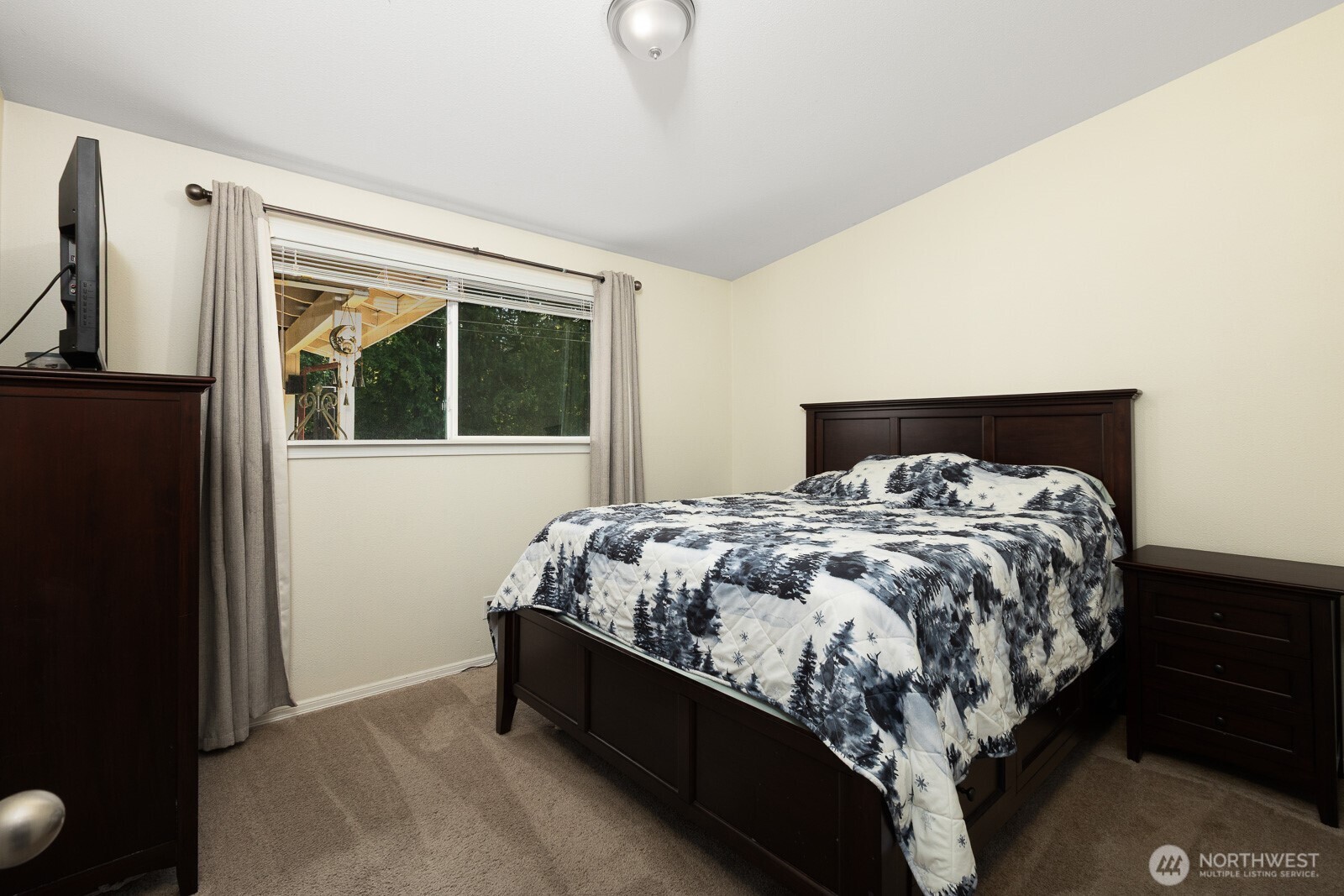 22505 285th Avenue SE