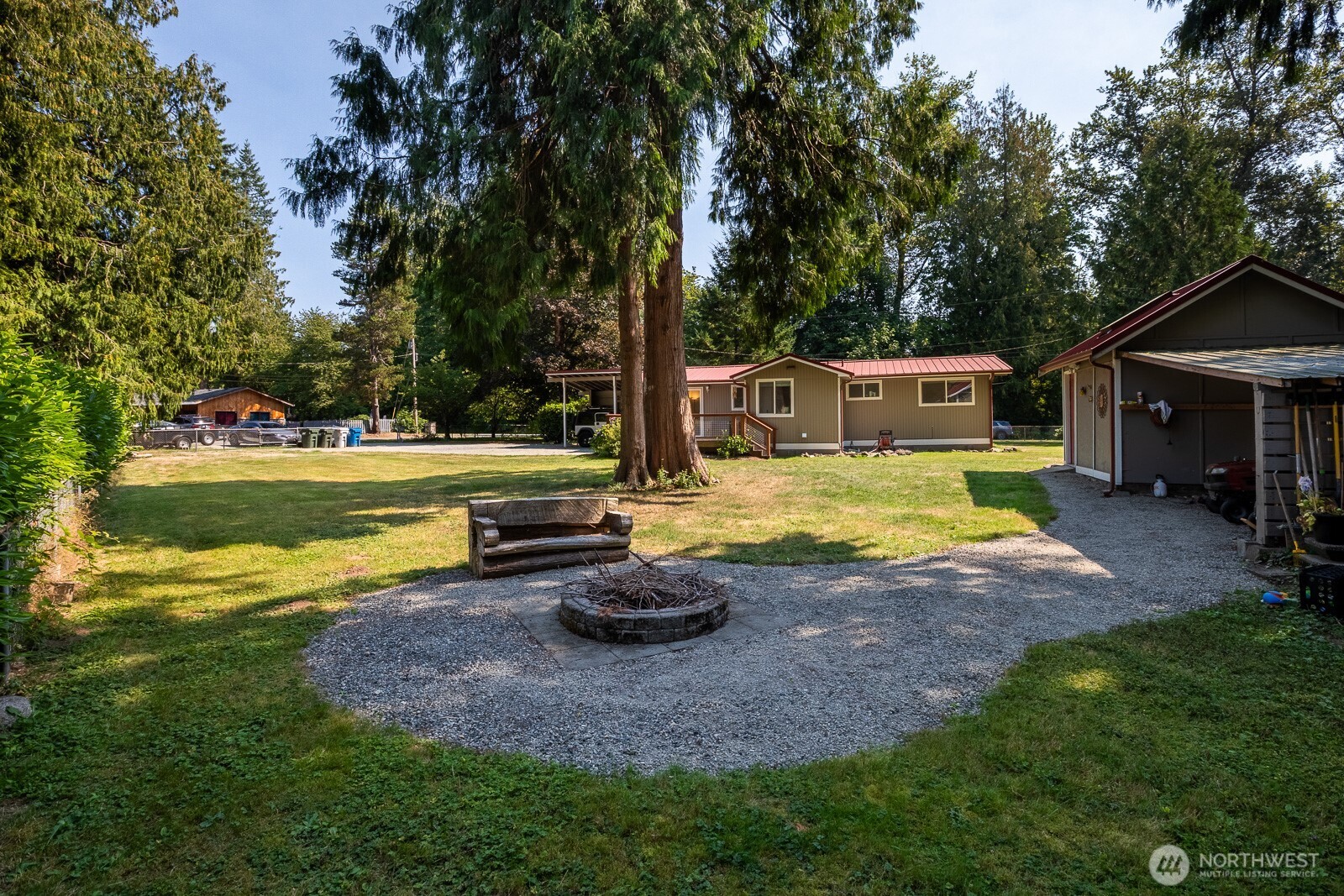22505 285th Avenue SE