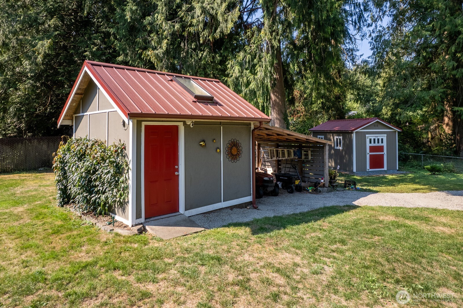 22505 285th Avenue SE