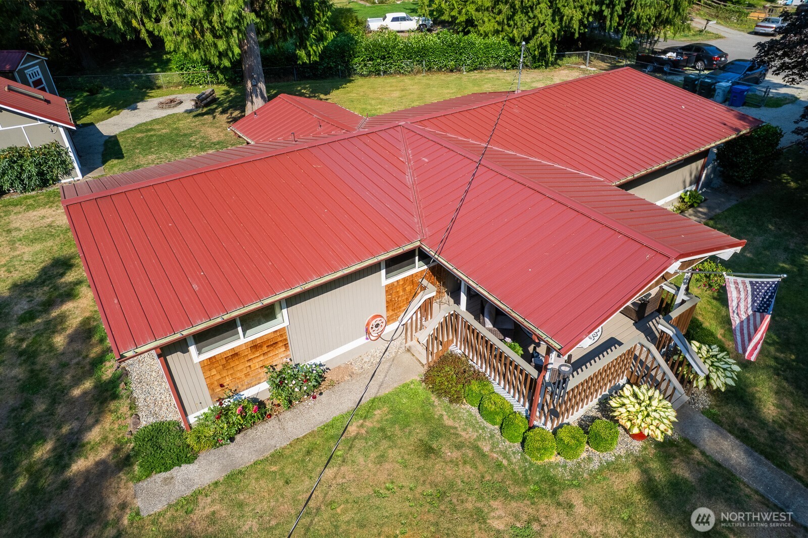 22505 285th Avenue SE