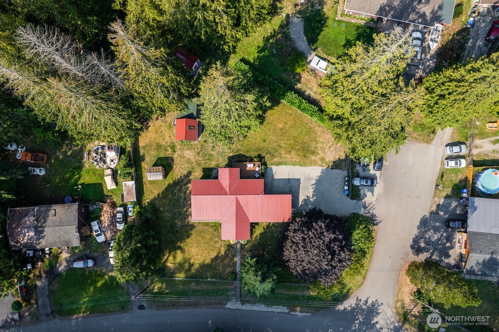 22505 285th Avenue SE