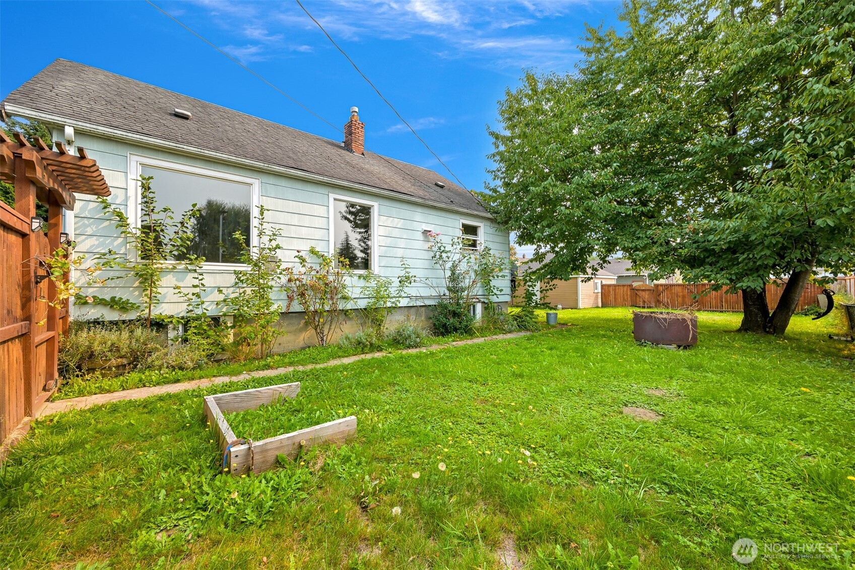 112 Milwaukee Street