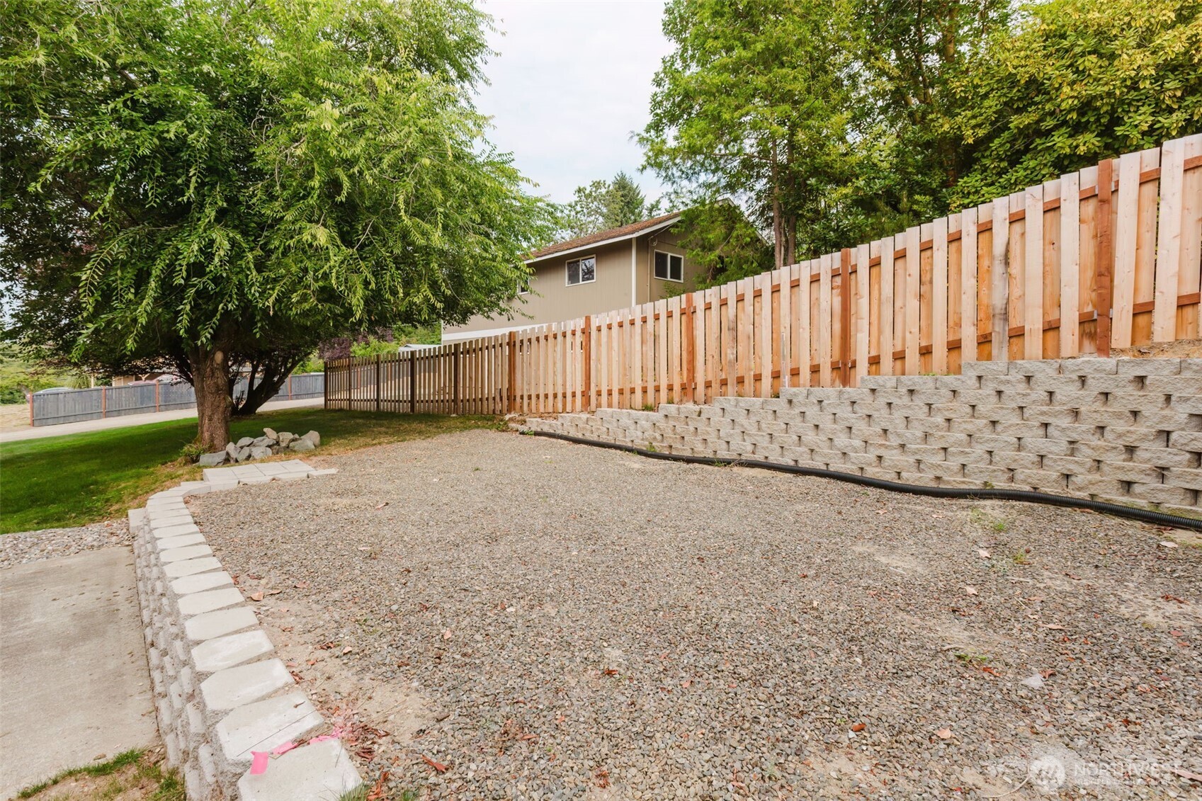 4898 E Collins Road