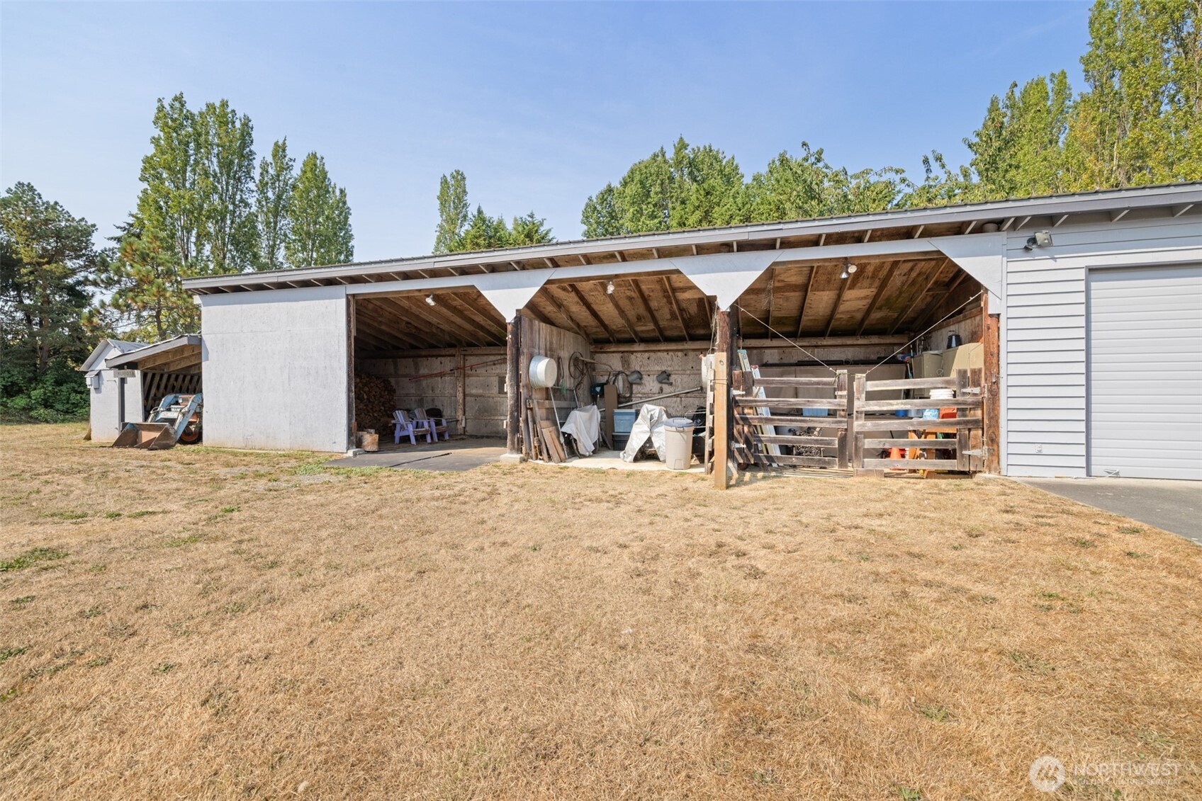 187 Duce Lane
