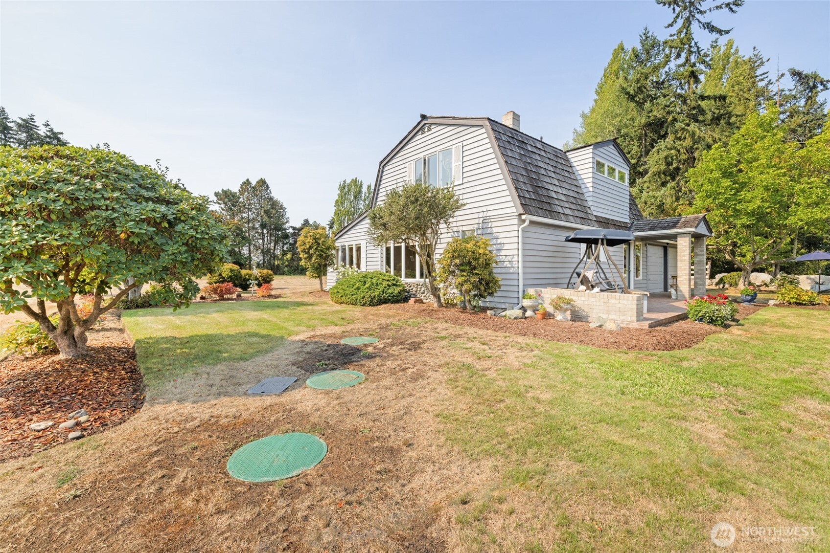 187 Duce Lane
