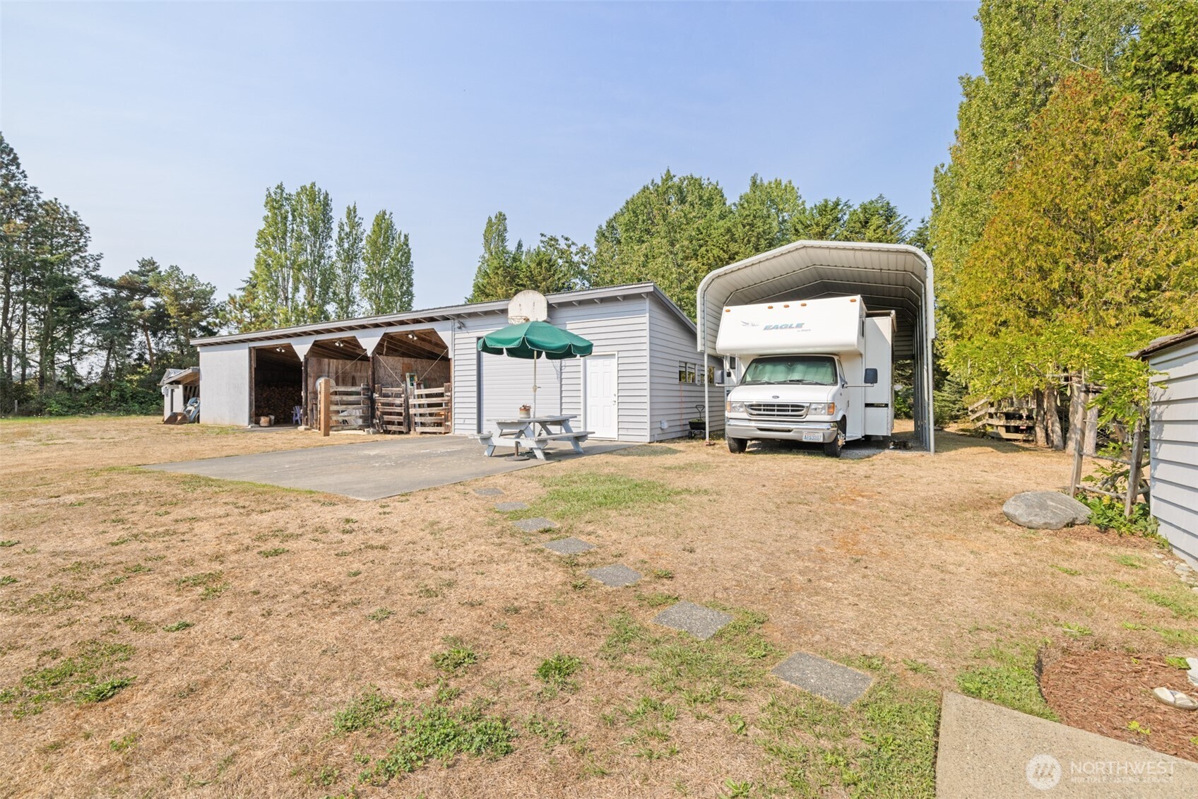 187 Duce Lane