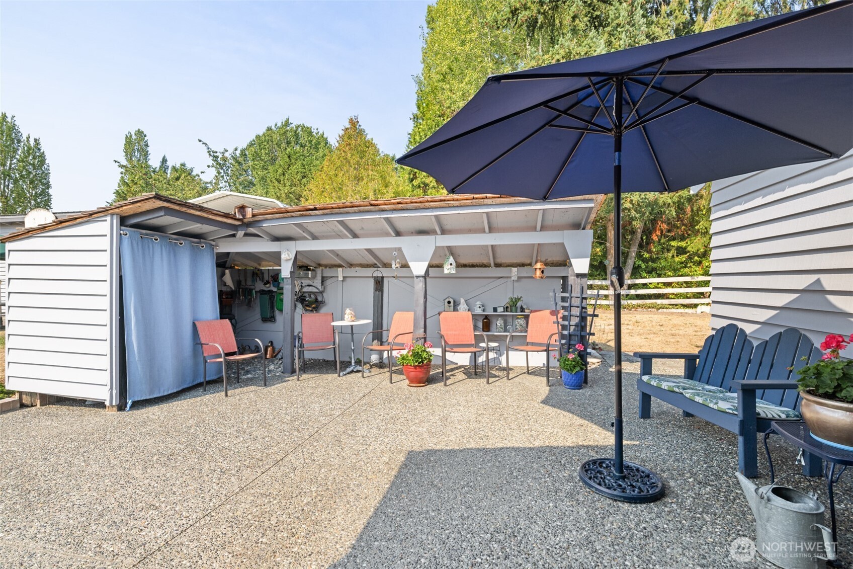 187 Duce Lane