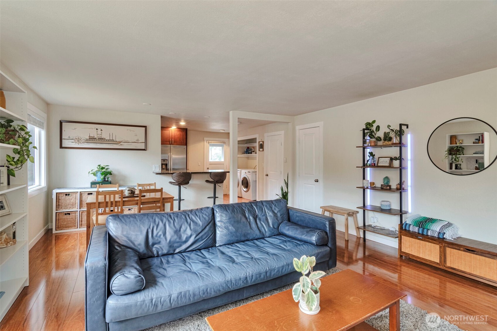 20101 14th Avenue NE Unit: 1