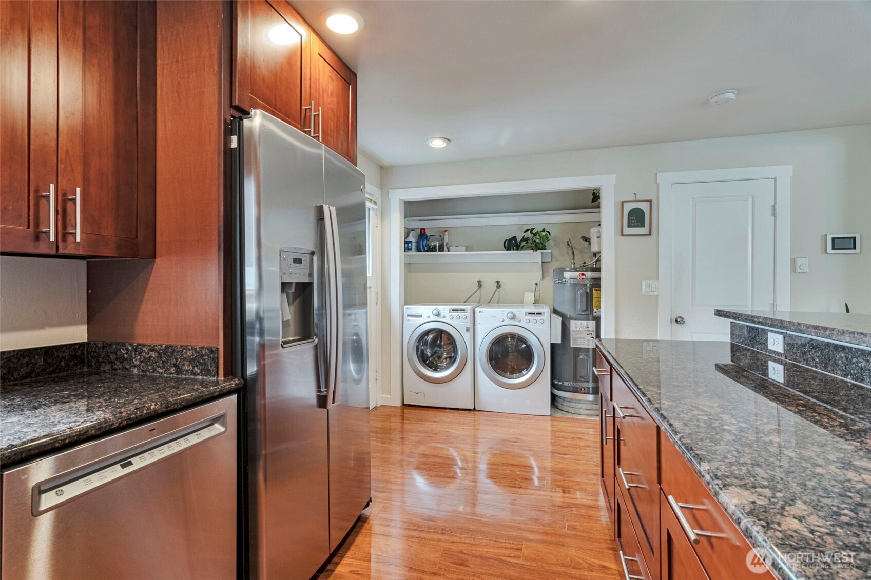 20101 14th Avenue NE Unit: 1