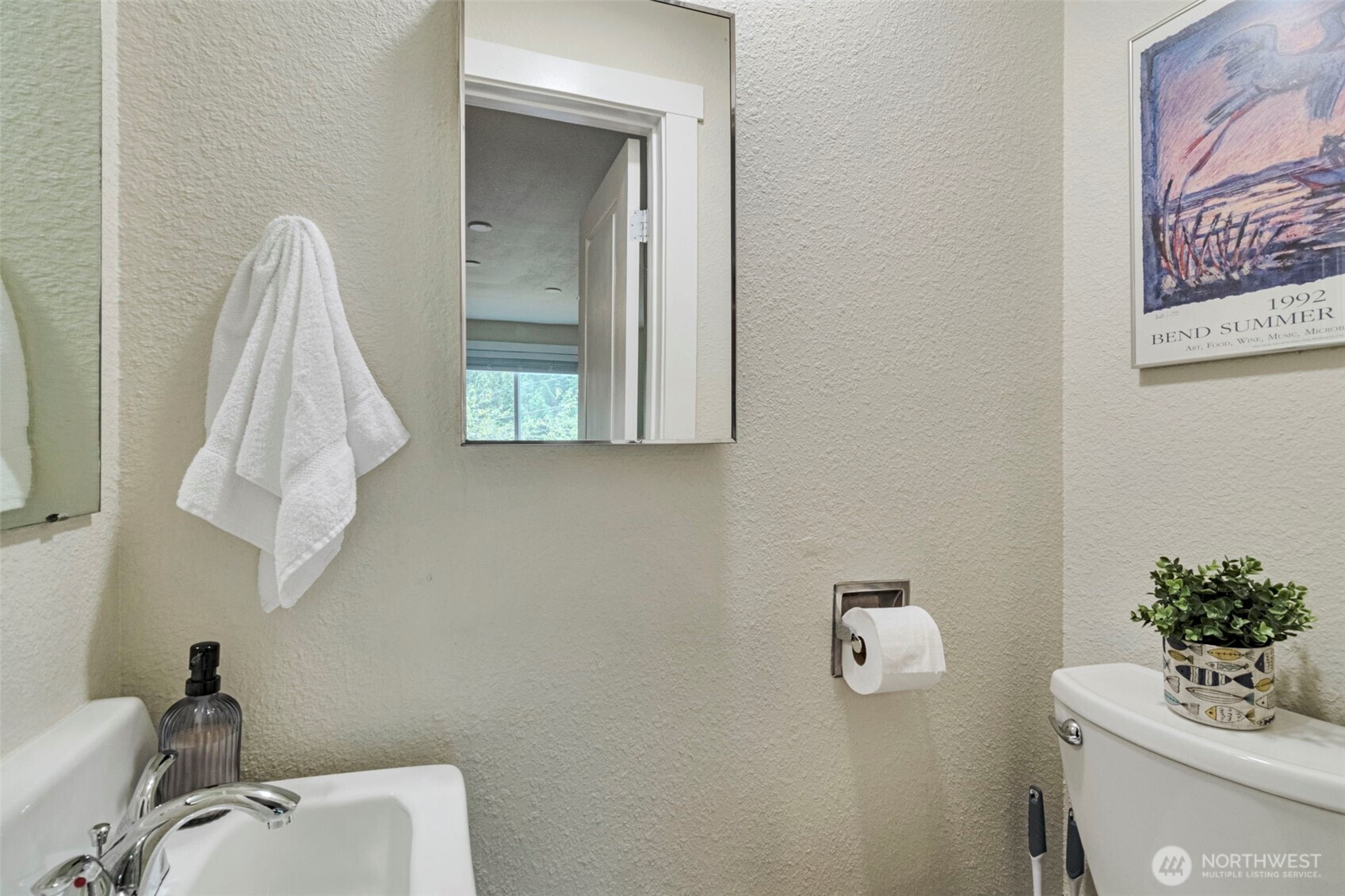 20101 14th Avenue NE Unit: 1