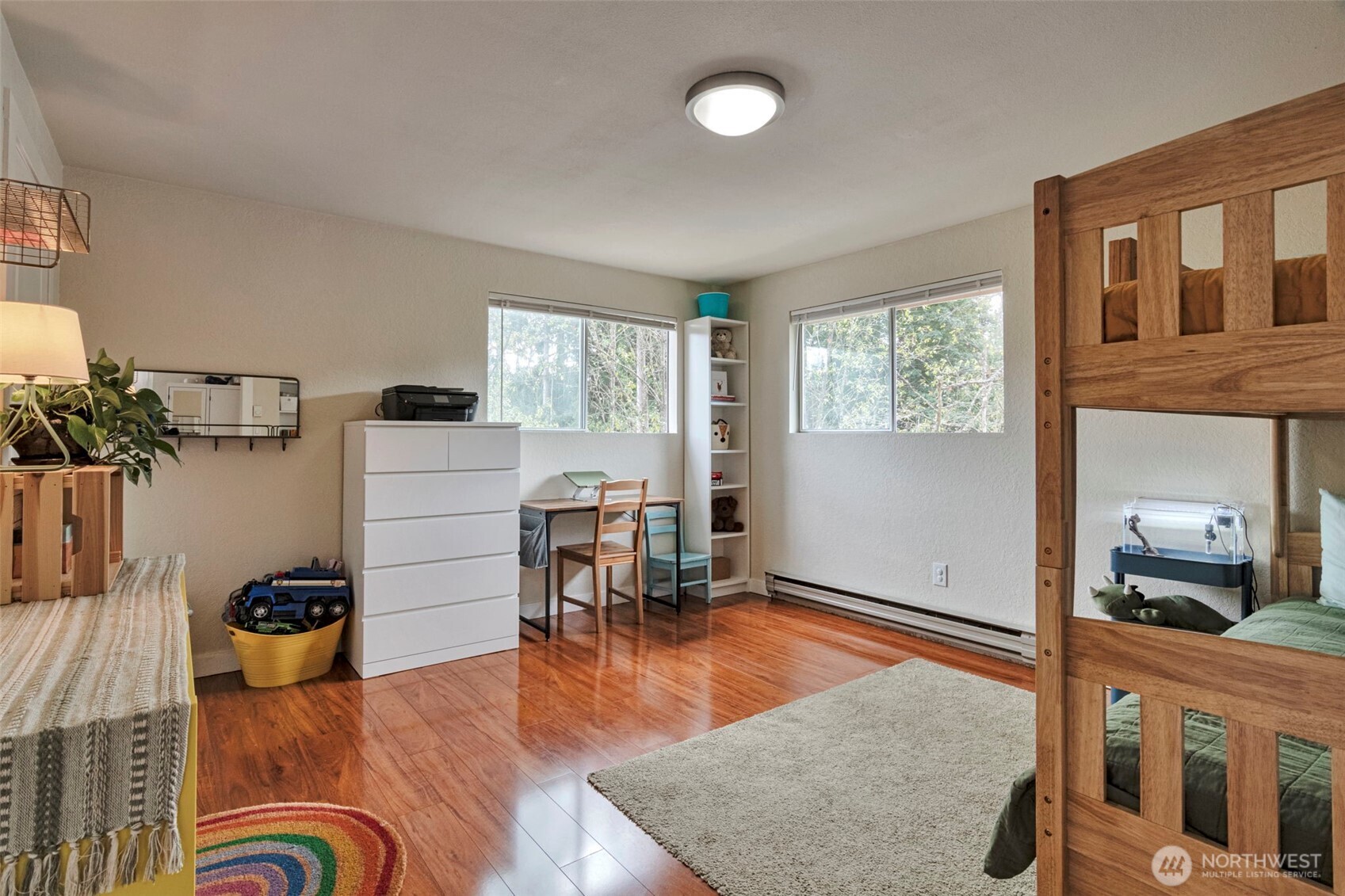 20101 14th Avenue NE Unit: 1