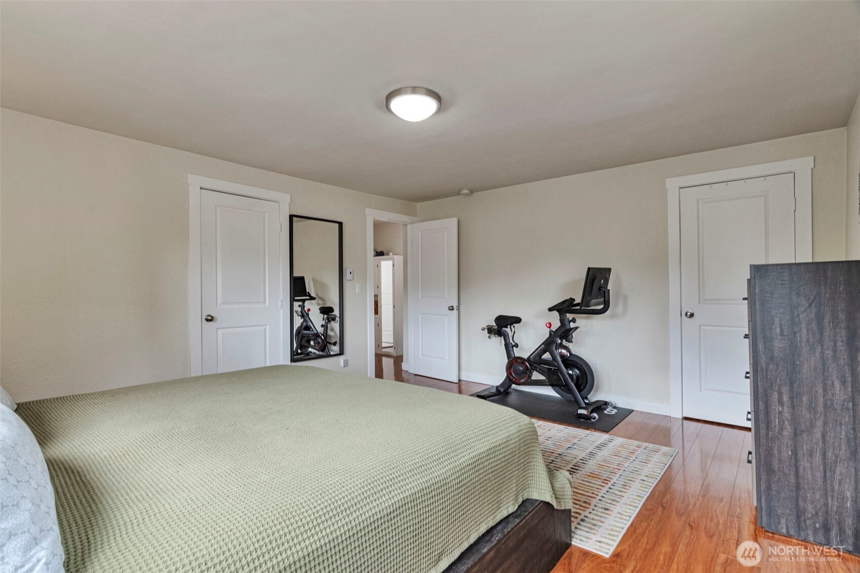 20101 14th Avenue NE Unit: 1