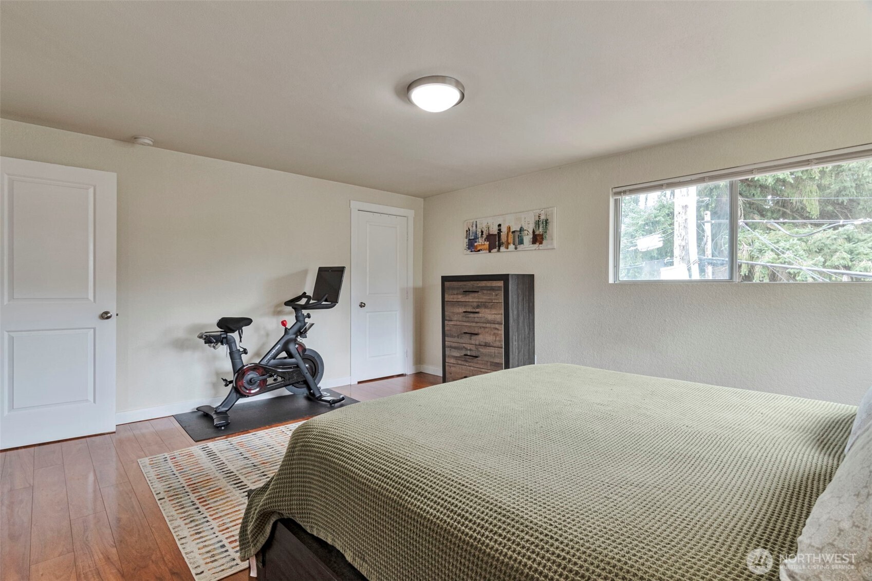 20101 14th Avenue NE Unit: 1