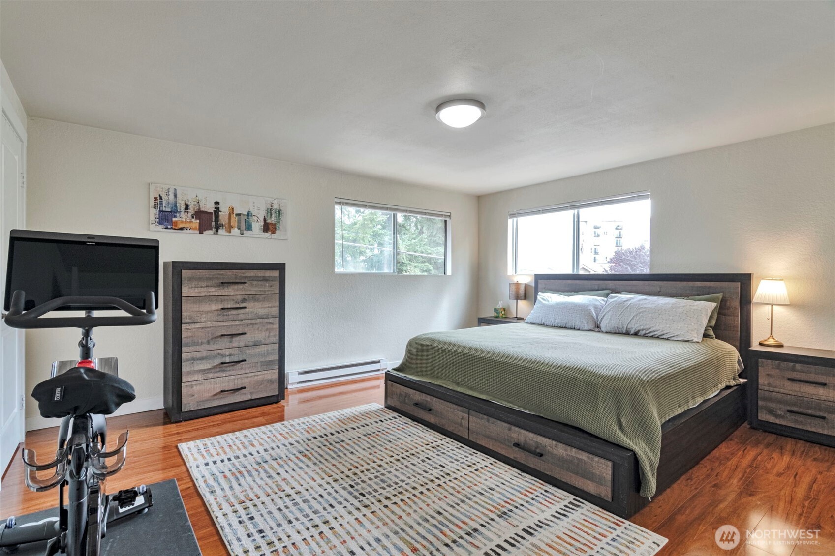 20101 14th Avenue NE Unit: 1