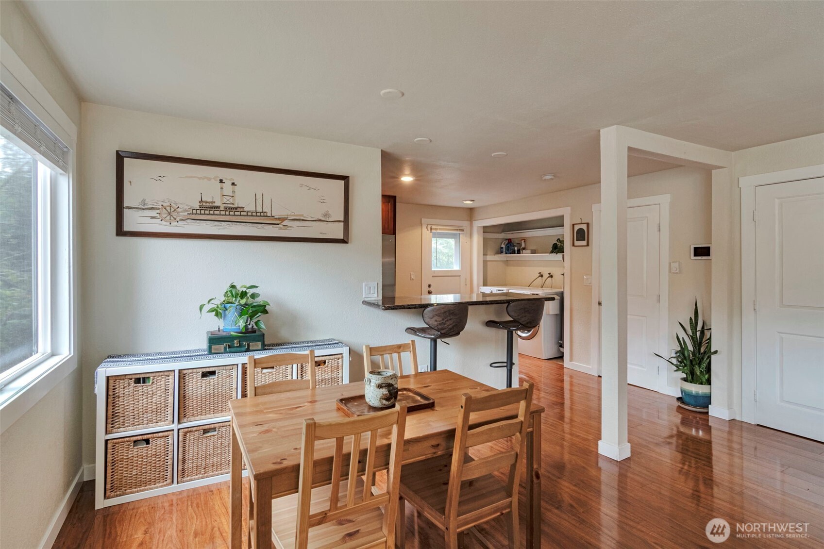 20101 14th Avenue NE Unit: 1