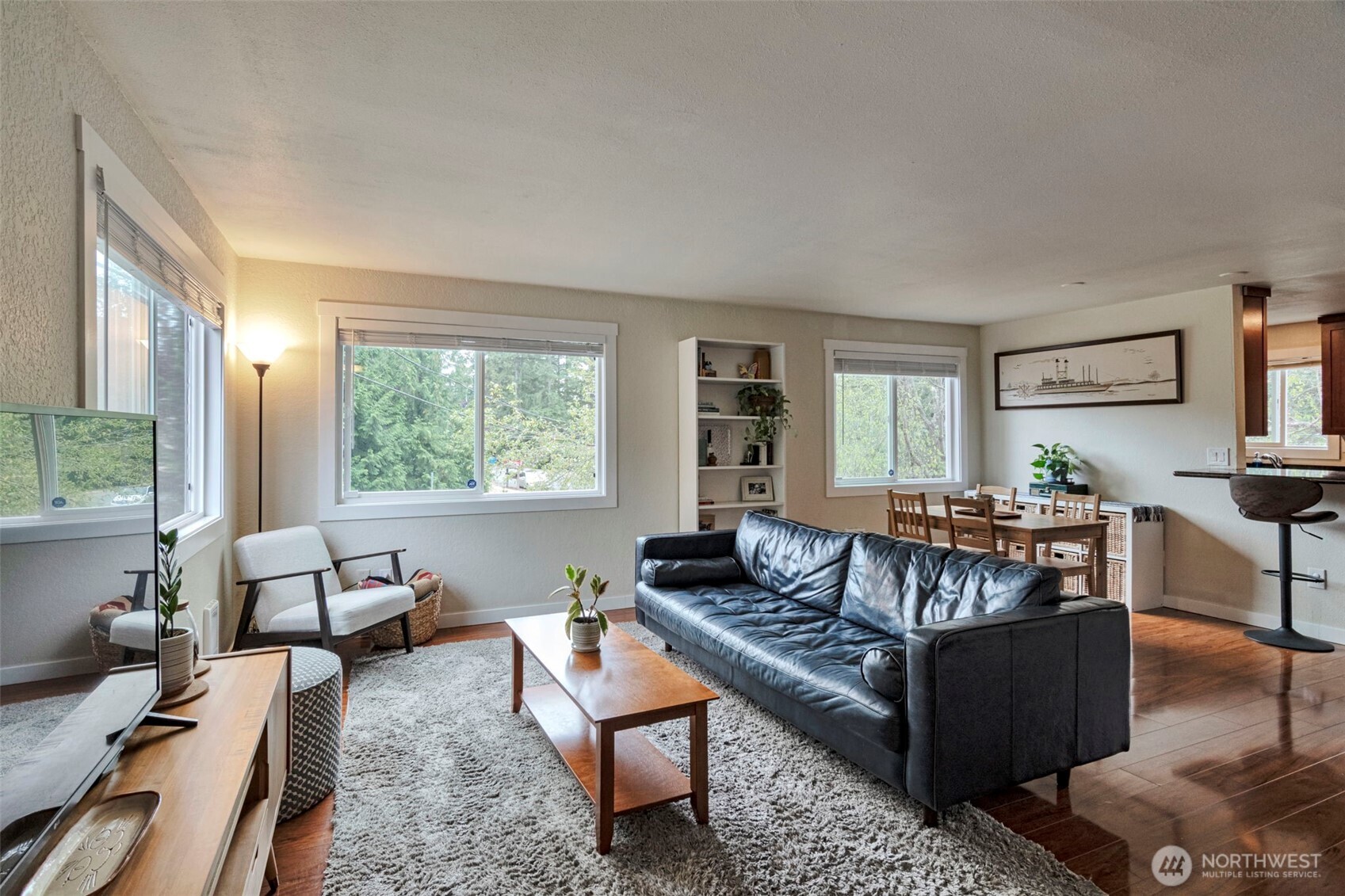 20101 14th Avenue NE Unit: 1