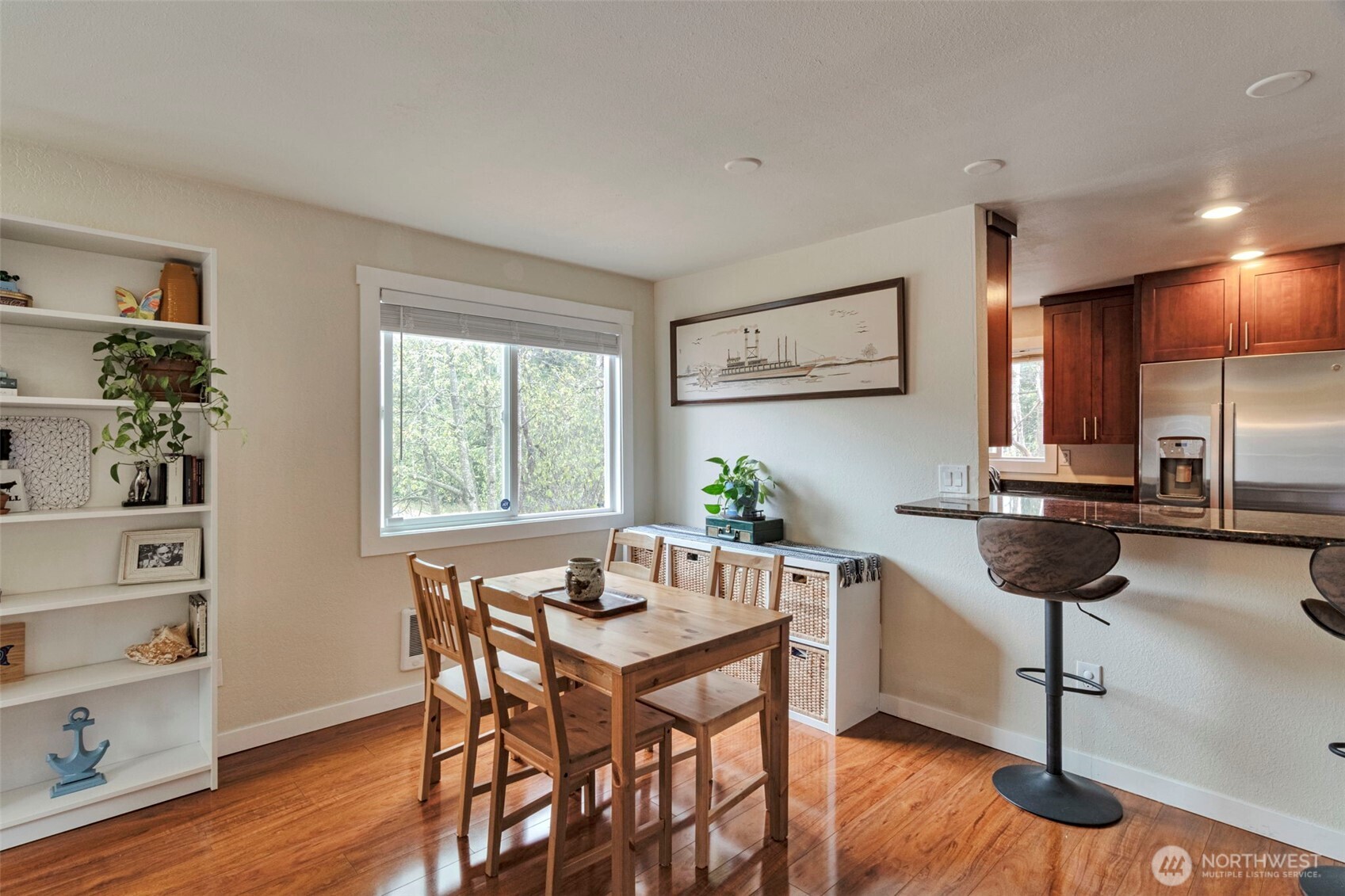 20101 14th Avenue NE Unit: 1