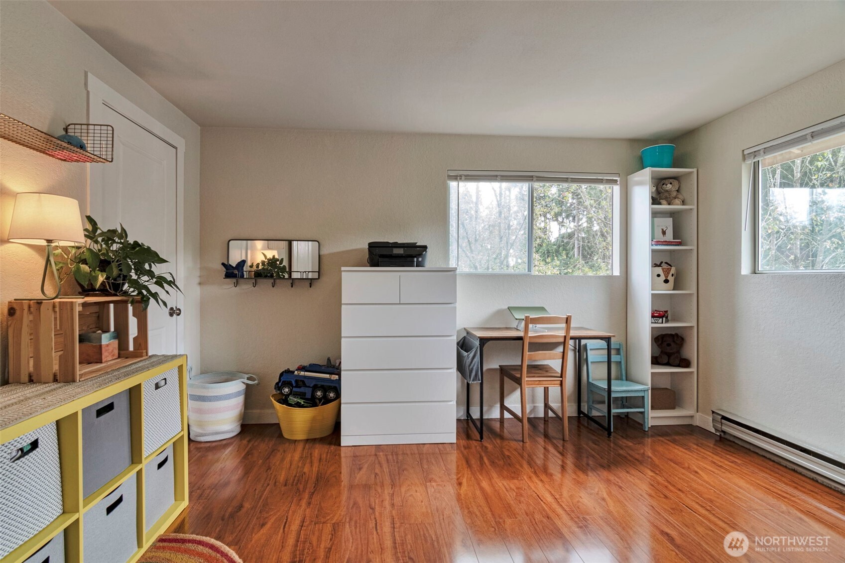 20101 14th Avenue NE Unit: 1
