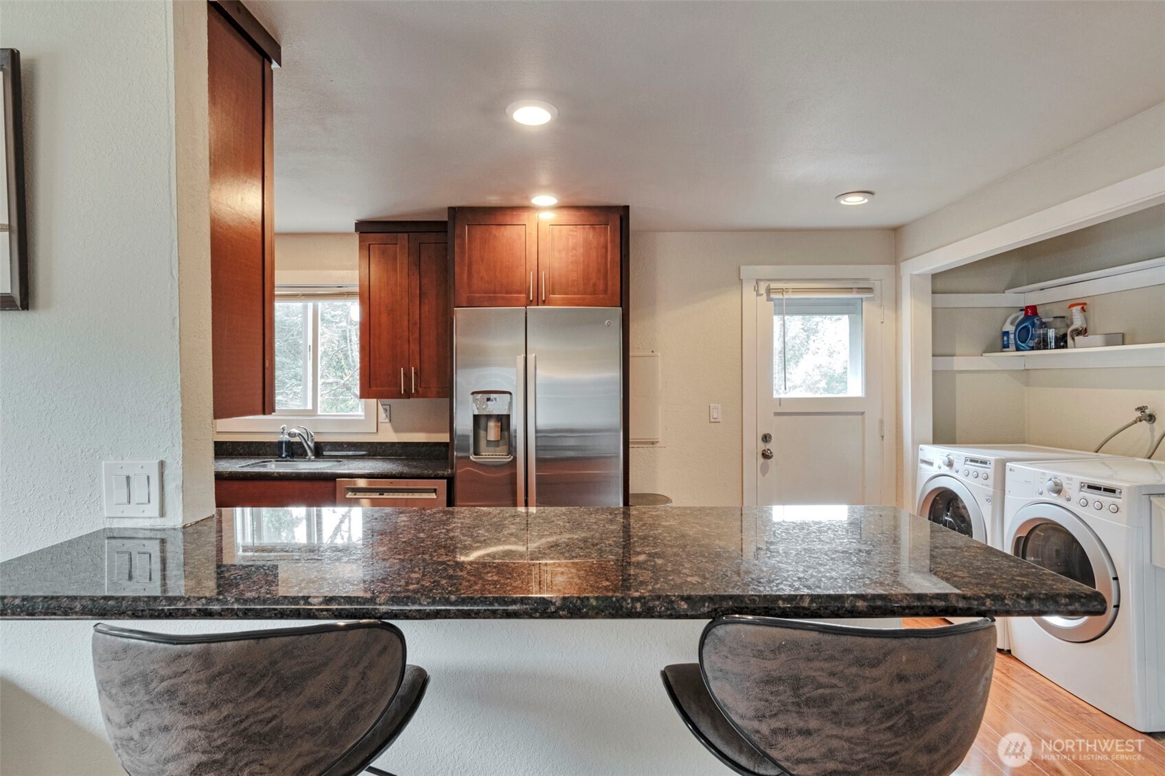 20101 14th Avenue NE Unit: 1