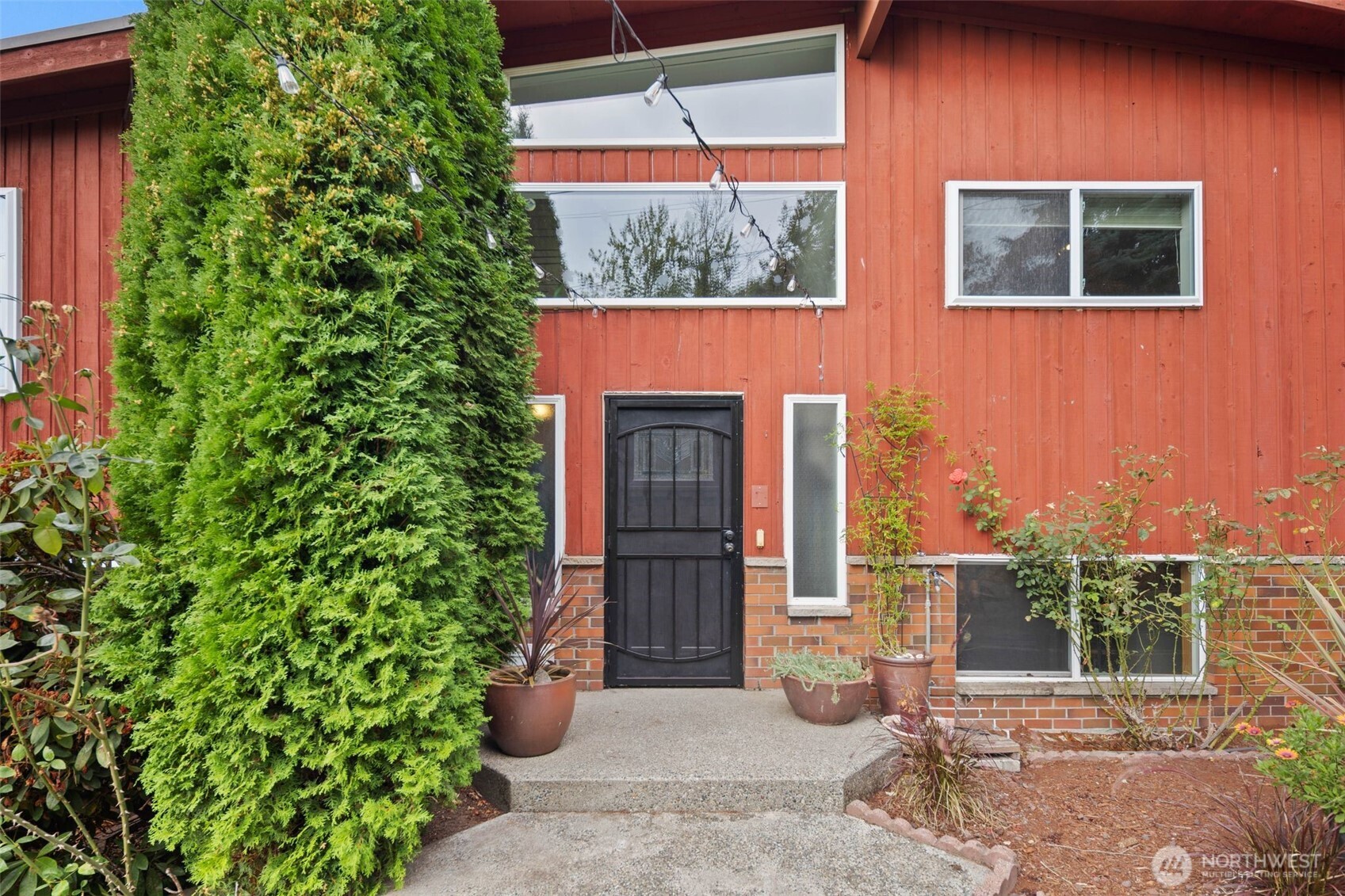 1400 SW Thistle Street