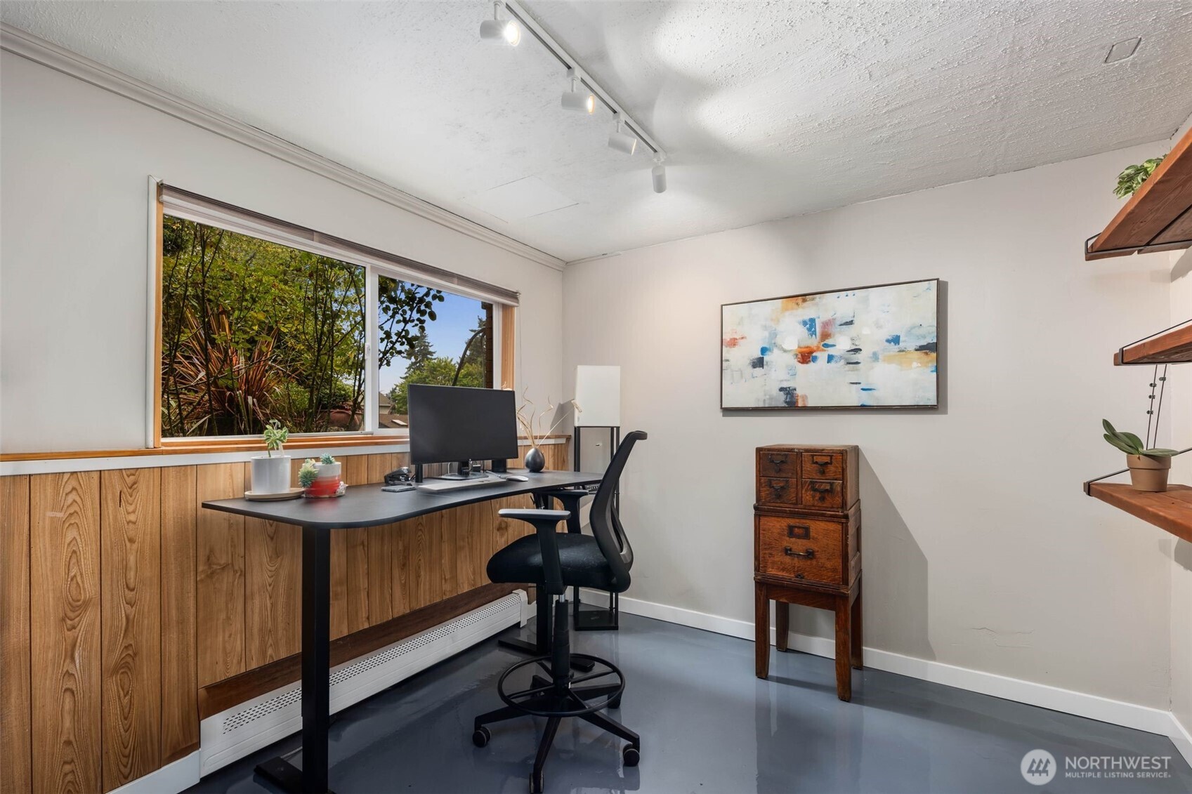 1400 SW Thistle Street