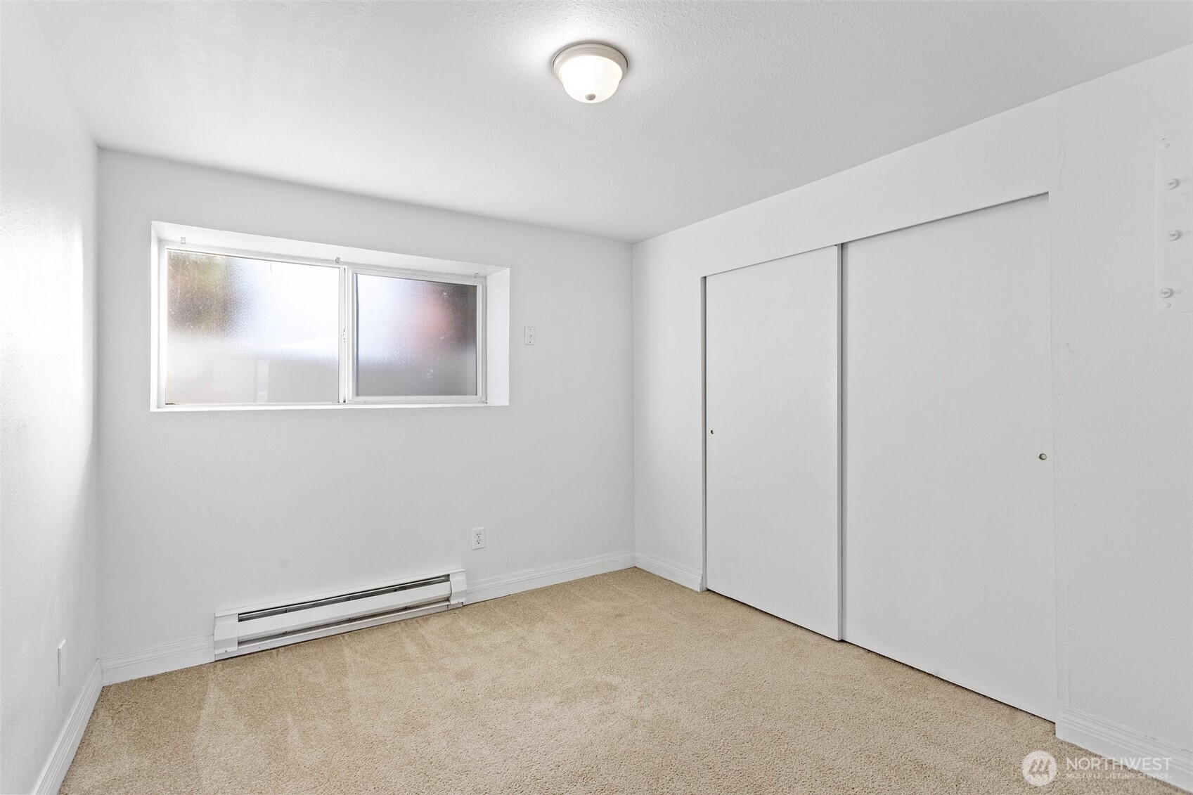 22977 Marine View Dr S Unit: C104