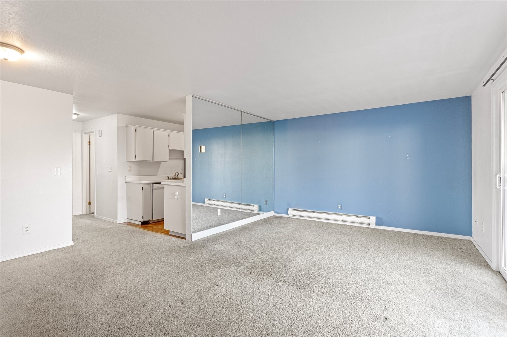 22977 Marine View Dr S Unit: C104