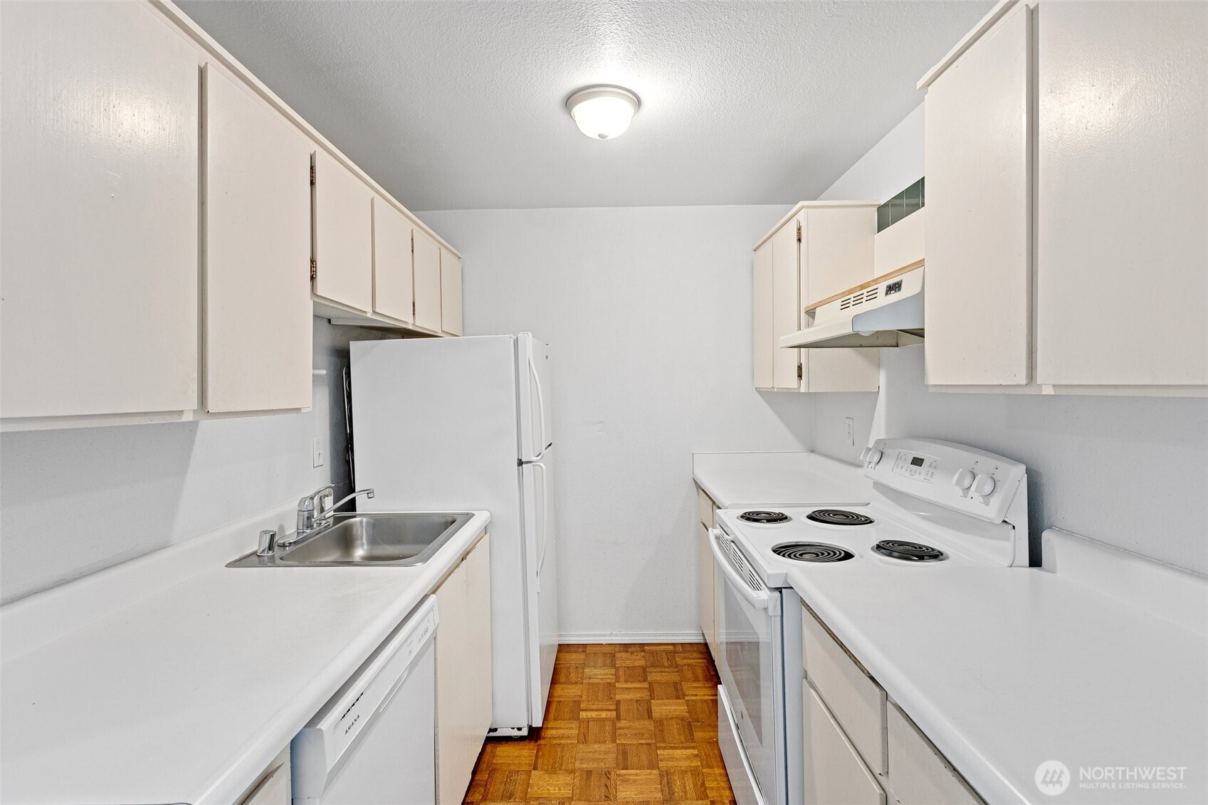 22977 Marine View Dr S Unit: C104