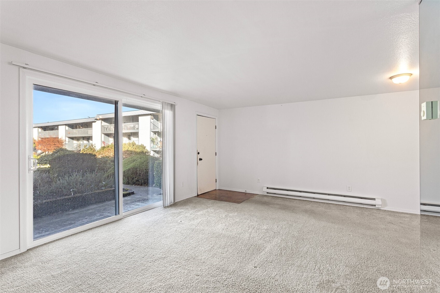 22977 Marine View Dr S Unit: C104