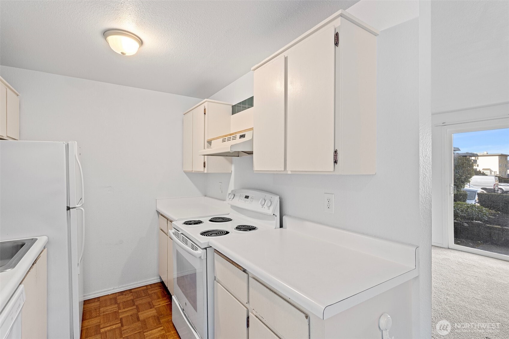 22977 Marine View Dr S Unit: C104