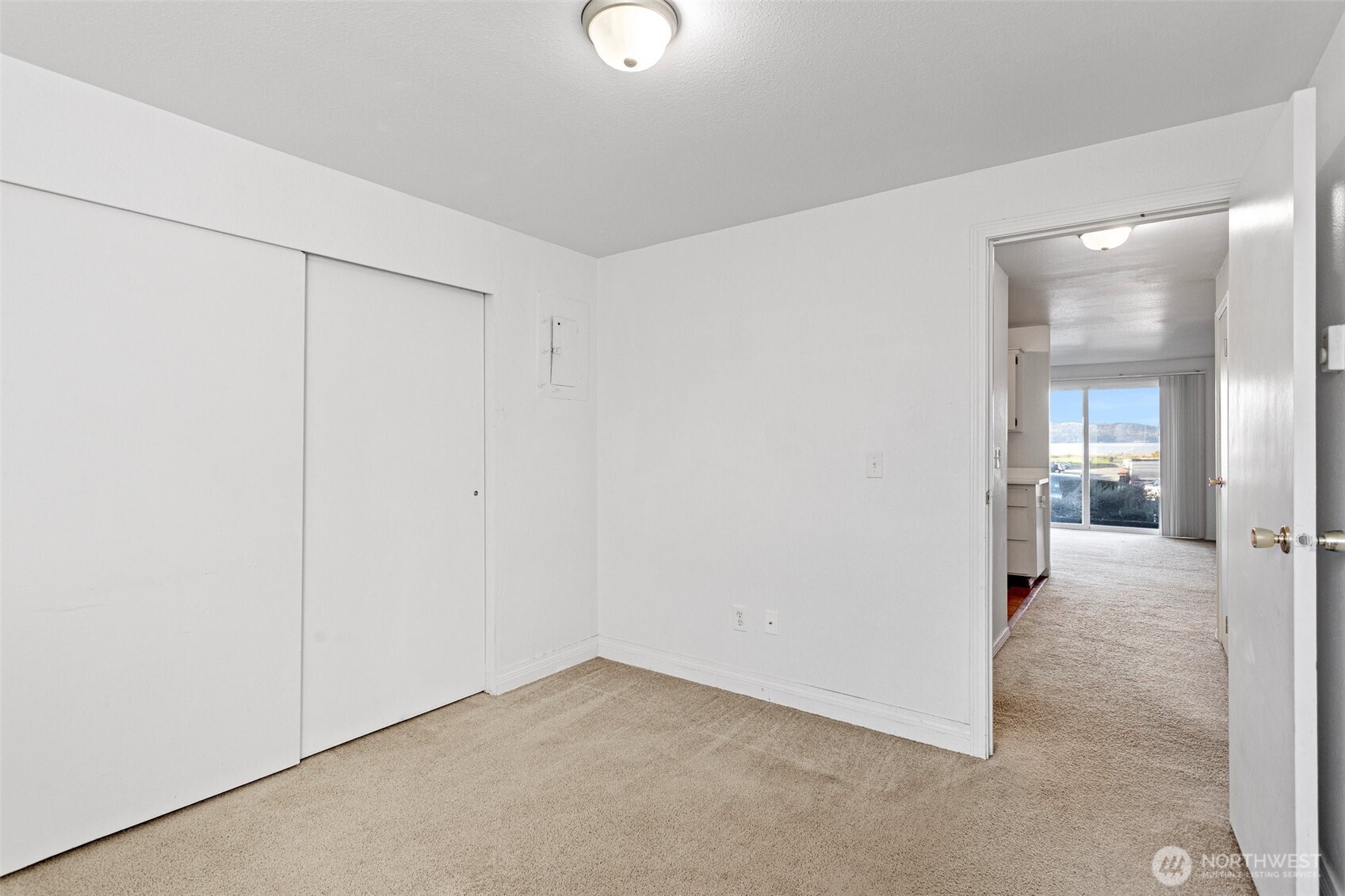 22977 Marine View Dr S Unit: C104