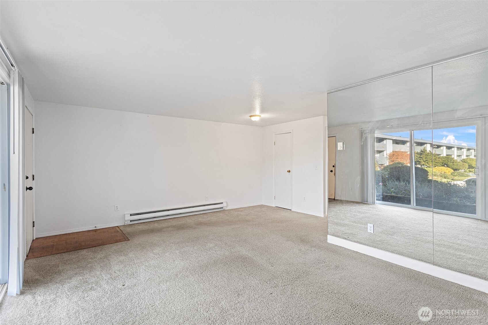 22977 Marine View Dr S Unit: C104