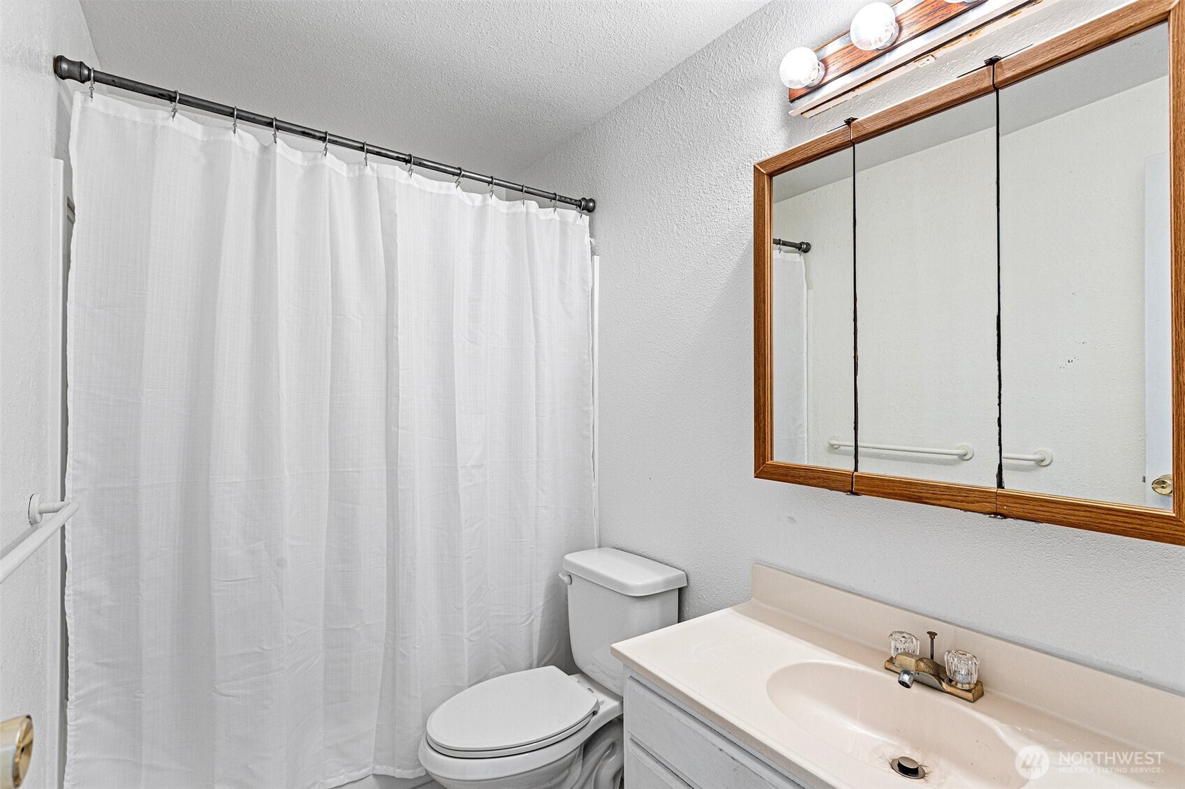 22977 Marine View Dr S Unit: C104