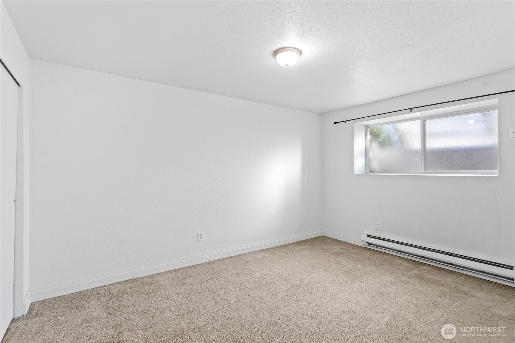 22977 Marine View Dr S Unit: C104