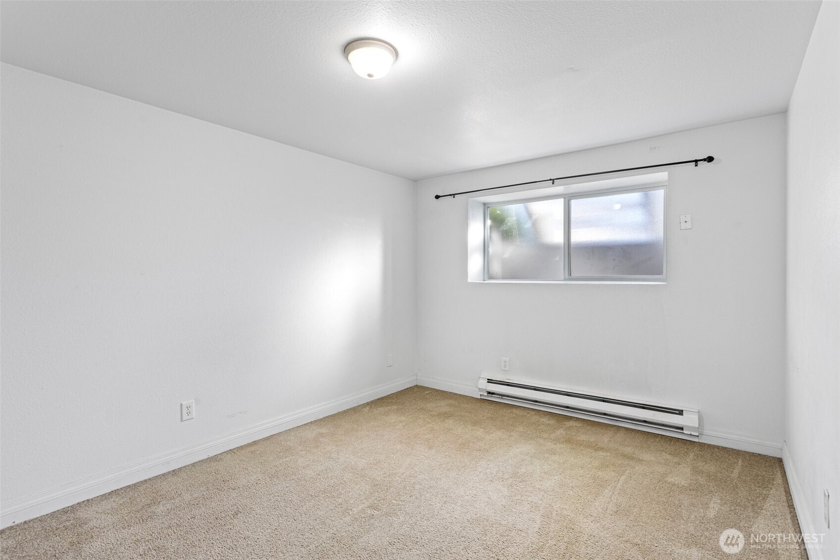 22977 Marine View Dr S Unit: C104