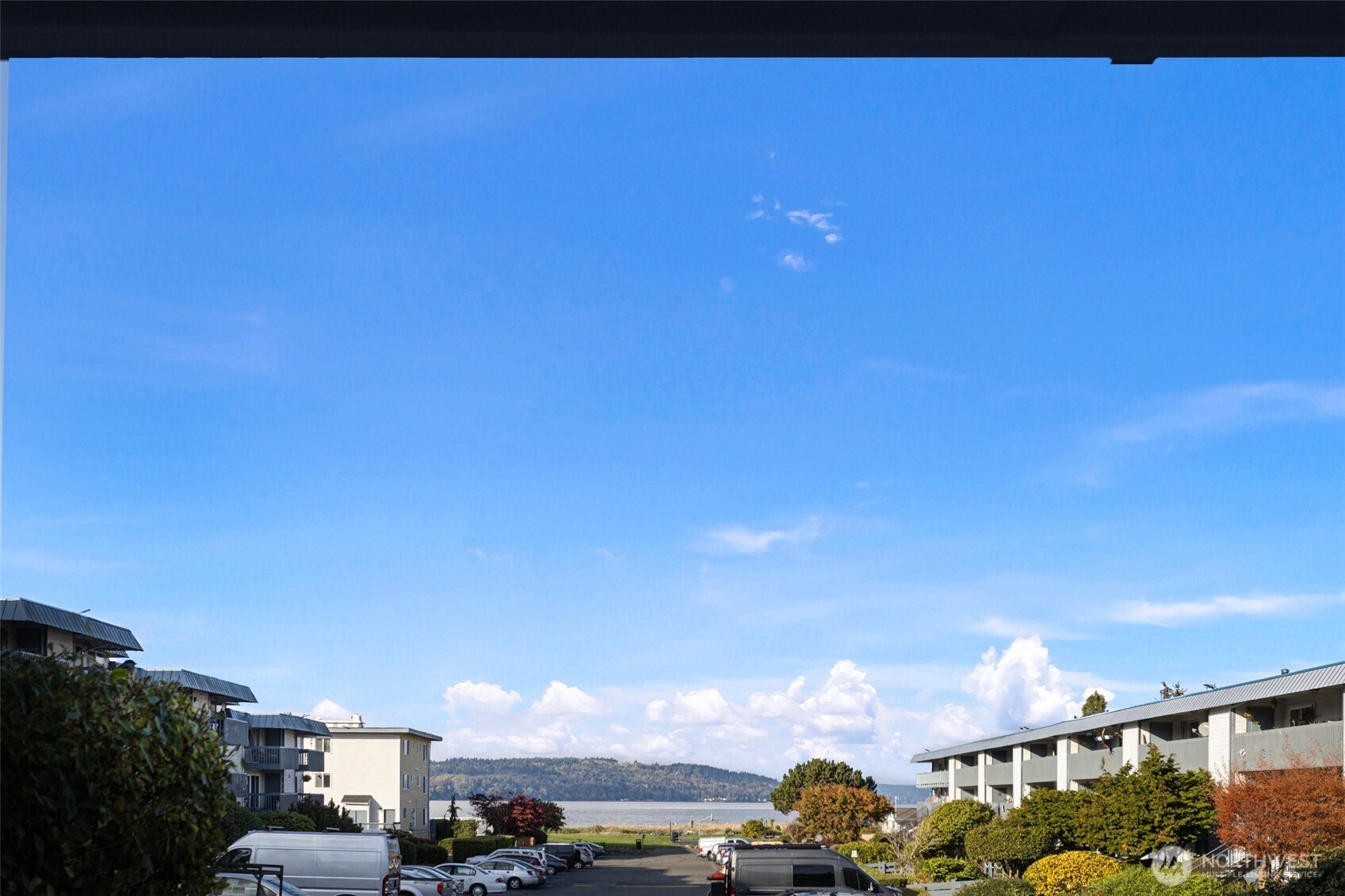 22977 Marine View Dr S Unit: C104