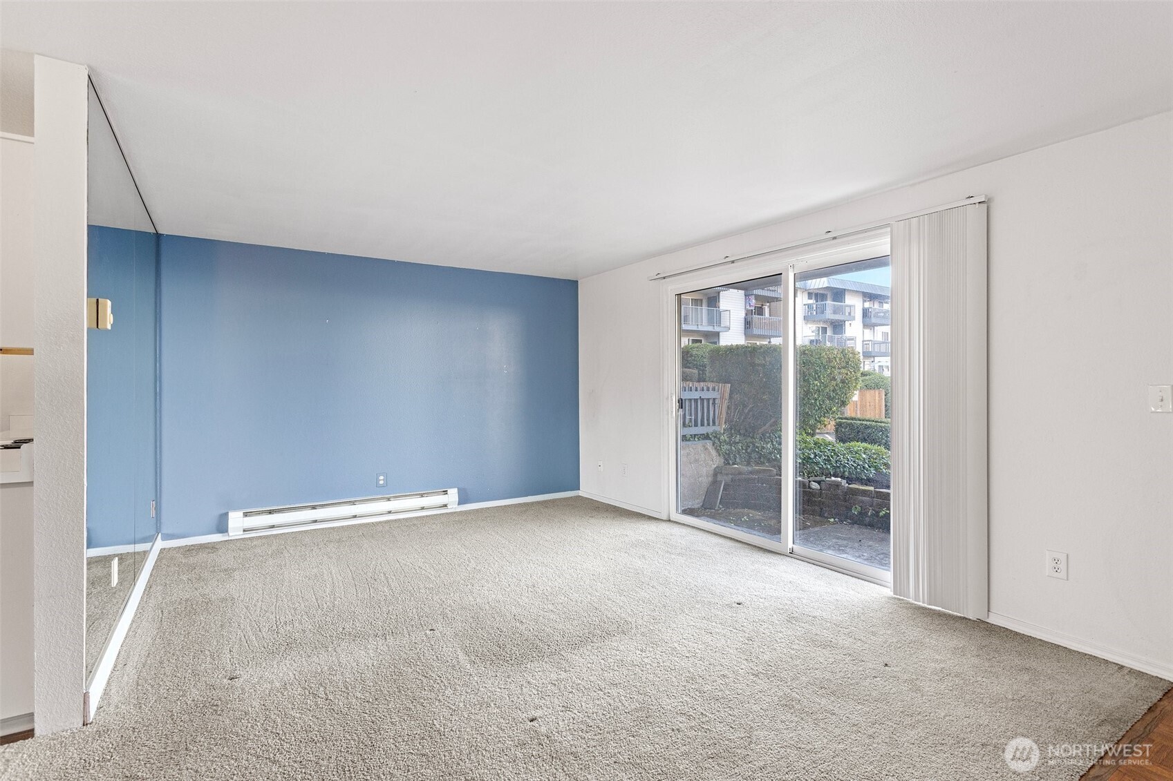 22977 Marine View Dr S Unit: C104
