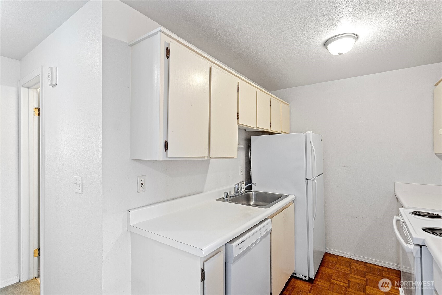22977 Marine View Dr S Unit: C104