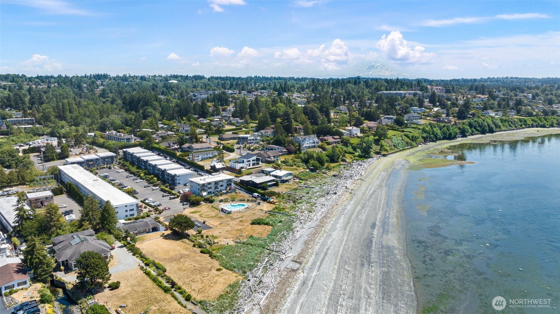 22977 Marine View Dr S Unit: C104