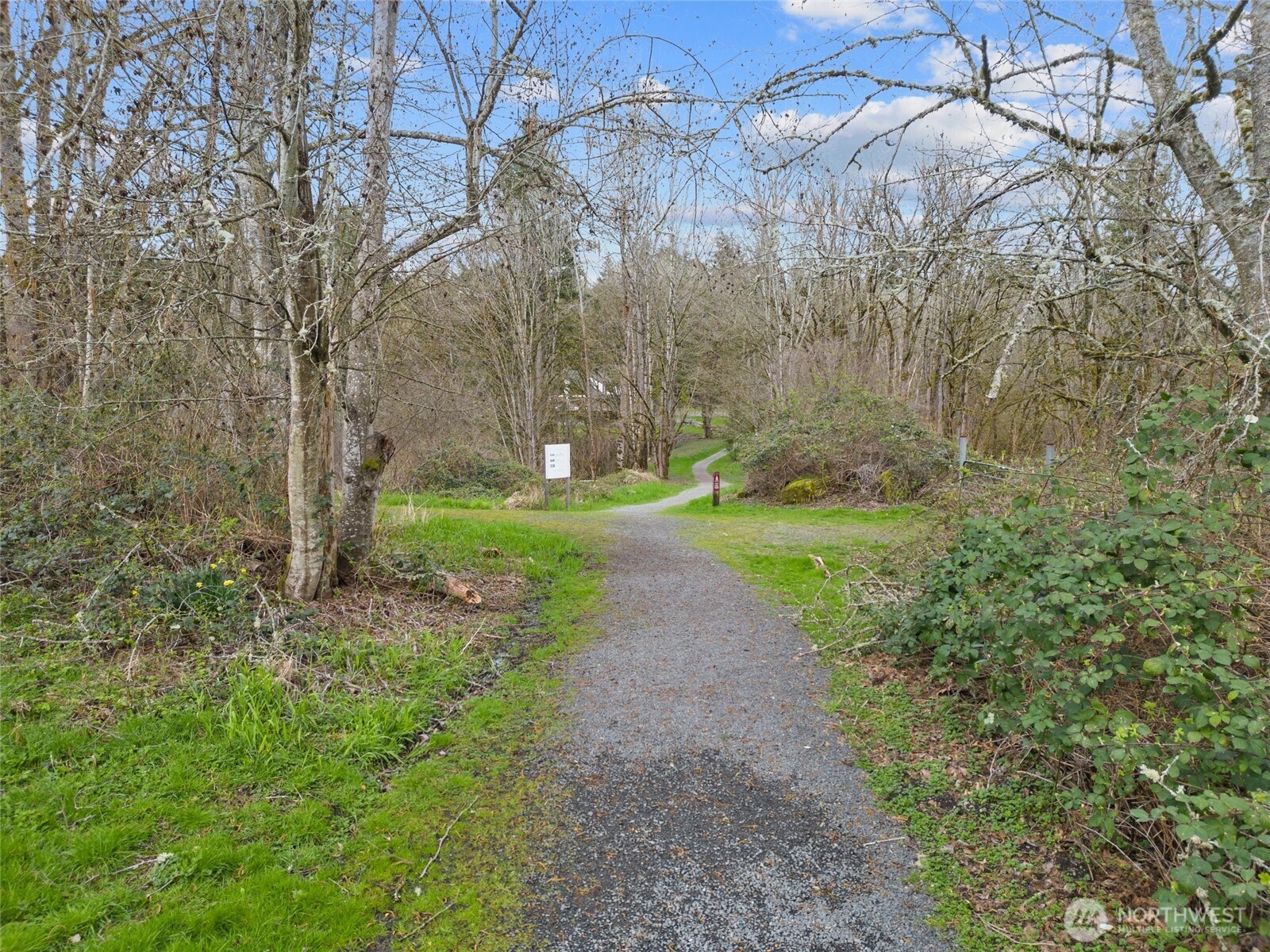 122 XX SE 91st Street