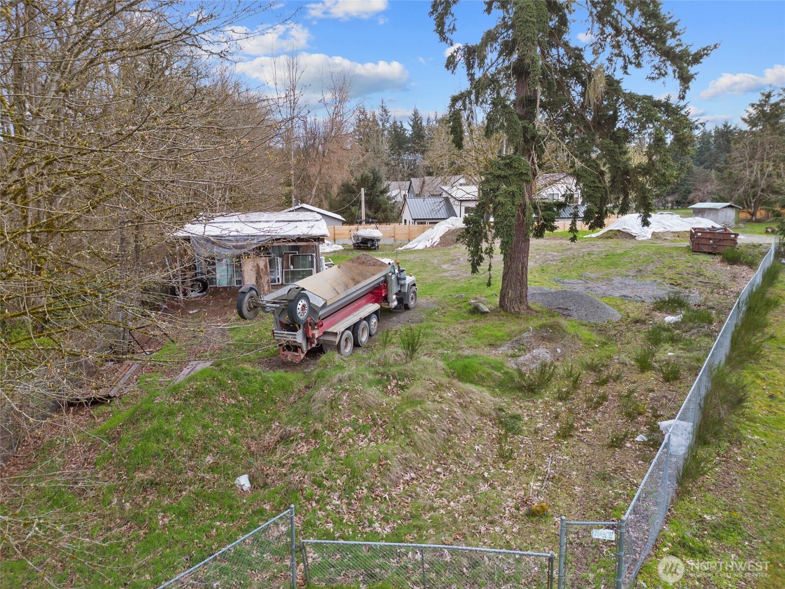 122 XX SE 91st Street