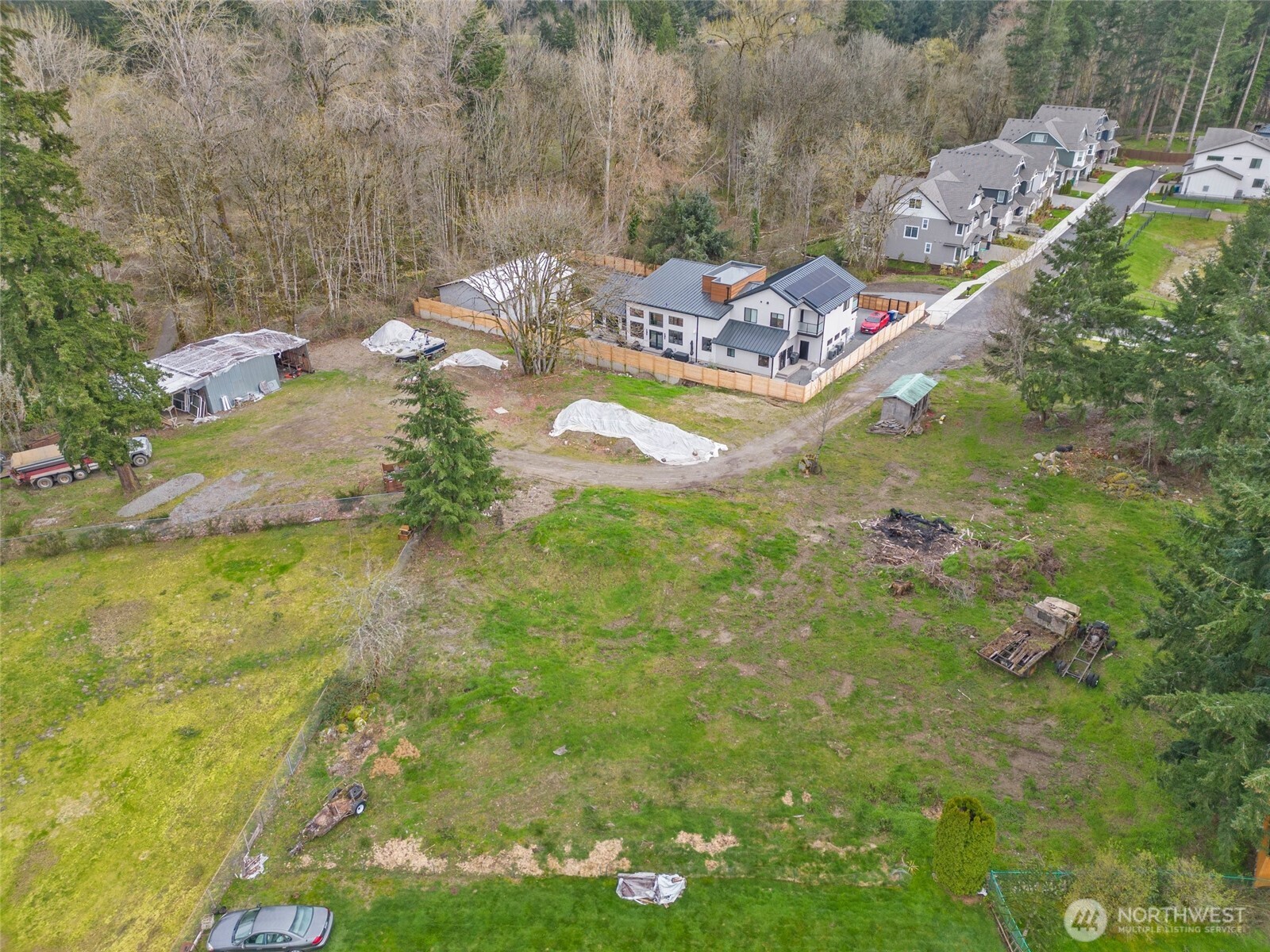 122 XX SE 91st Street