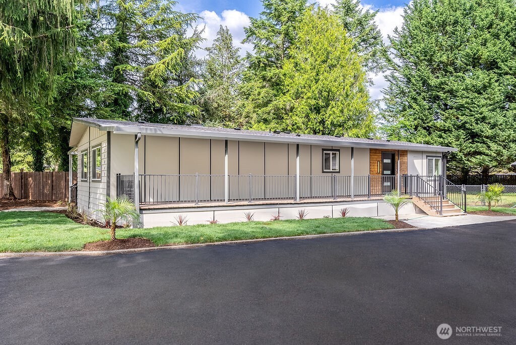 21843 SE 251st Place