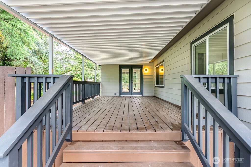 21843 SE 251st Place