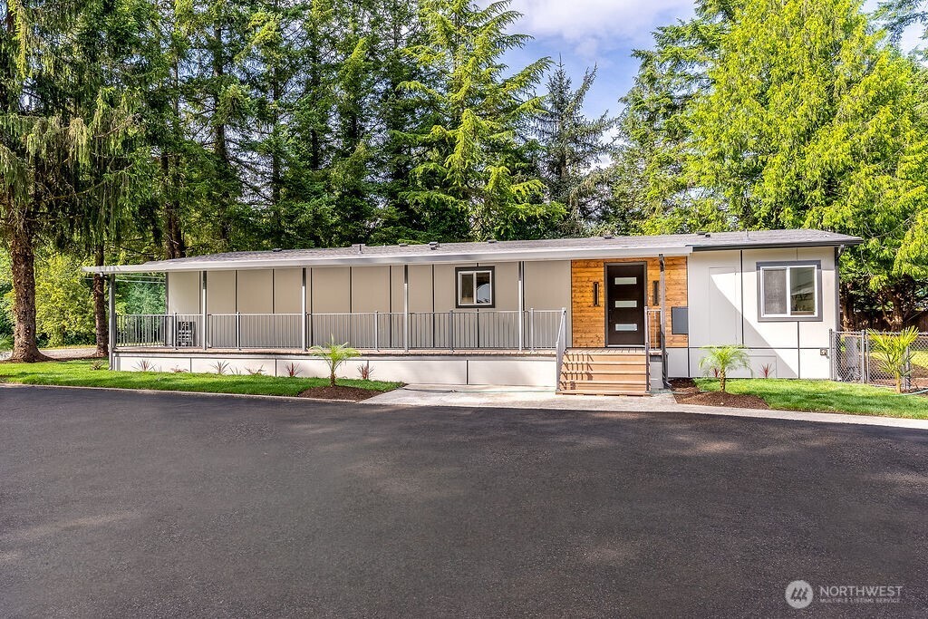 21843 SE 251st Place