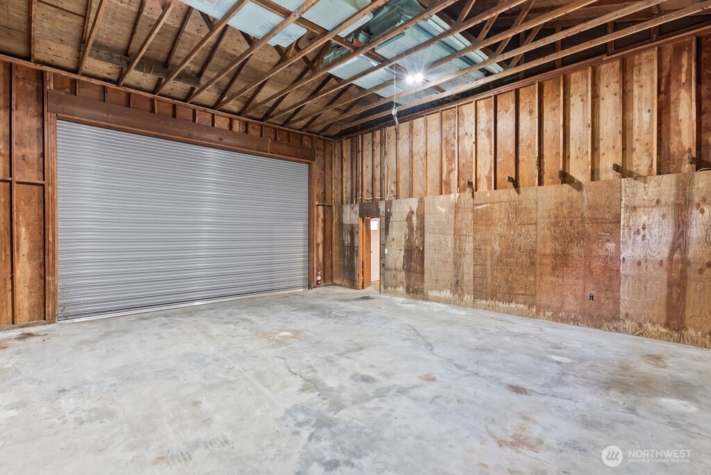 21843 SE 251st Place